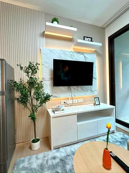 Zcape 3 : สเคป 3, ภูเก็ต, ถนนเทพกษัตรี, วิชิต, เมืองภูเก็ต, ภูเก็ต, 27 ตร.ม., คอนโด ขาย, โดย Connex Property, 500532983 - DDproperty.com