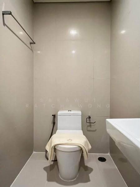 Ivy Thonglor, Bangkok, 889 Thonglor Road, Khlong Tan Nua, Watthana, Bangkok, 1 Bedroom, 88 sqm, Condo For Rent, by Sarawut Ratchawong, 500532986 - DDproperty.com