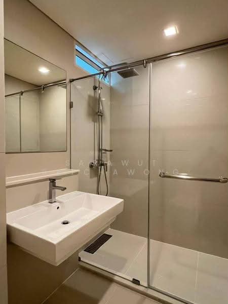Ivy Thonglor, Bangkok, 889 Thonglor Road, Khlong Tan Nua, Watthana, Bangkok, 1 Bedroom, 88 sqm, Condo For Rent, by Sarawut Ratchawong, 500532986 - DDproperty.com