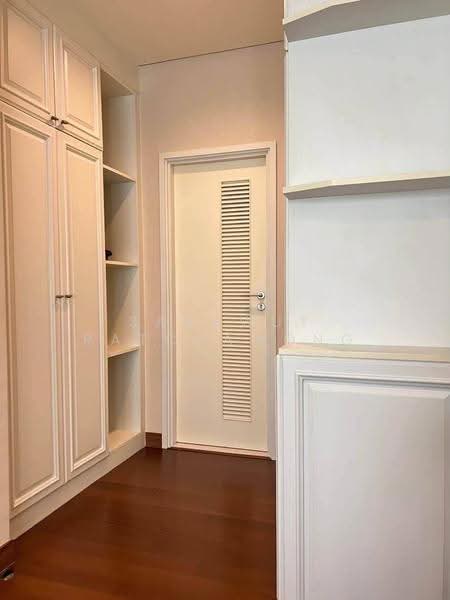 Ivy Thonglor, Bangkok, 889 Thonglor Road, Khlong Tan Nua, Watthana, Bangkok, 1 Bedroom, 88 sqm, Condo For Rent, by Sarawut Ratchawong, 500532986 - DDproperty.com