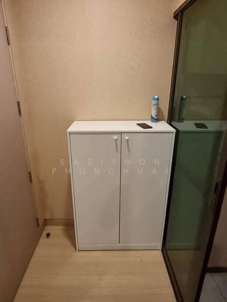 Lumpini Suite Phetchaburi-Makkasan, Bangkok, 1515 Phetchaburi Rd, Makkasan, Ratchathewi, Bangkok, 2 Bedrooms, 61 sqm, Condo For Sale, by Sasithon Phonchuai, 500532987 - DDproperty.com