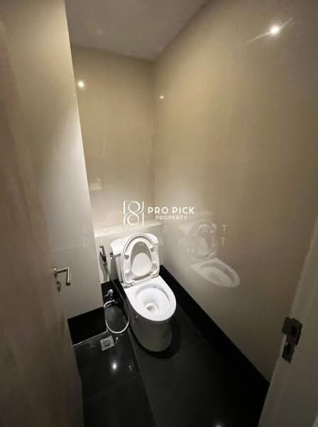 For Rent Shophouse BTS Thong Lo Sukhumvit Watthana Bangkok PP-00080, Bangkok, สุขุมวิท, Khlong Tan Nua, Watthana, Bangkok, , 550 sqm, Shophouse For Rent, by Konrarat Deesawat, 500532988 - DDproperty.com