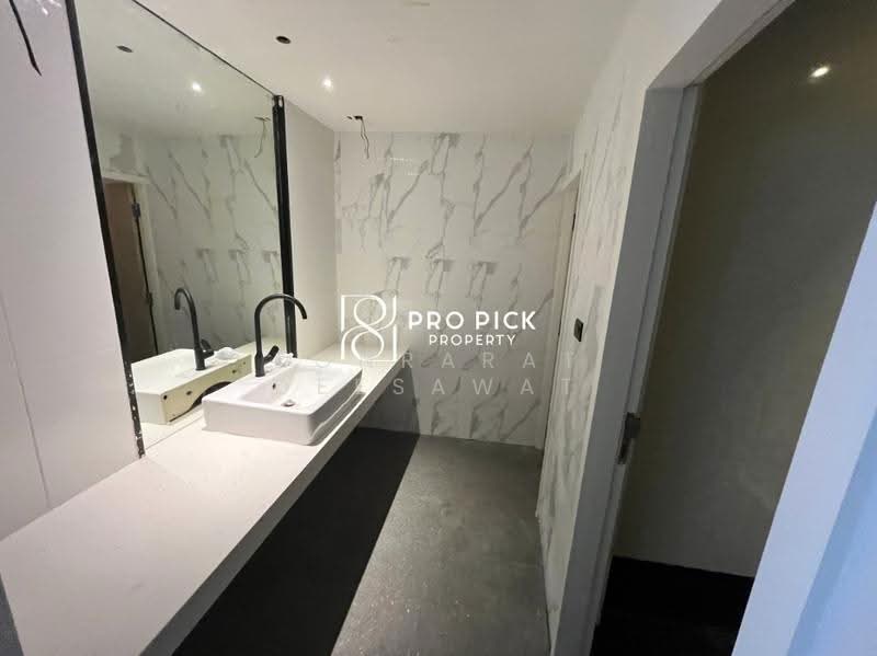 For Rent Shophouse BTS Thong Lo Sukhumvit Watthana Bangkok PP-00080, Bangkok, สุขุมวิท, Khlong Tan Nua, Watthana, Bangkok, , 550 sqm, Shophouse For Rent, by Konrarat Deesawat, 500532988 - DDproperty.com