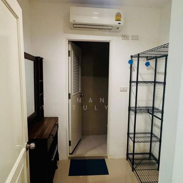 Suwansawat Condo : คอนโด สุวรรณสวัสดิ์, กรุงเทพ, 308 ซอย สุวรรณสวัสดิ์, ทุ่งมหาเมฆ, สาทร, กรุงเทพ, 225 ตร.ม., คอนโด ให้เช่า, โดย Thananith Ittitulyapong, 500532989 - DDproperty.com