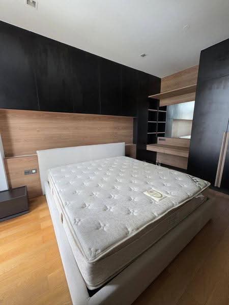 Circle Living Prototype, Bangkok, 1545 New Petchburi Road, Makkasan, Ratchathewi, Bangkok, 2 Bedrooms, 121 sqm, Condo For Sale, by Sasithon Phonchuai, 500532993 - DDproperty.com