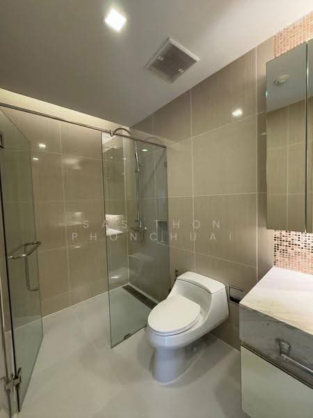 Circle Living Prototype : เซอร์เคิล ลิฟวิ่ง โปรโตไทพ์, กรุงเทพ, 1545 ถนนเพชรบุรีตัดใหม่, มักกะสัน, ราชเทวี, กรุงเทพ, 121 ตร.ม., Condo ขาย, โดย Sasithon Phonchuai, 500532993 - DDproperty.com