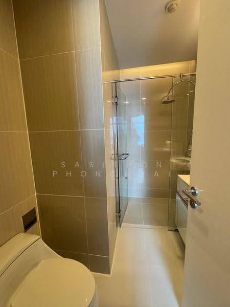 Circle Living Prototype, Bangkok, 1545 New Petchburi Road, Makkasan, Ratchathewi, Bangkok, 2 Bedrooms, 121 sqm, Condo For Sale, by Sasithon Phonchuai, 500532993 - DDproperty.com