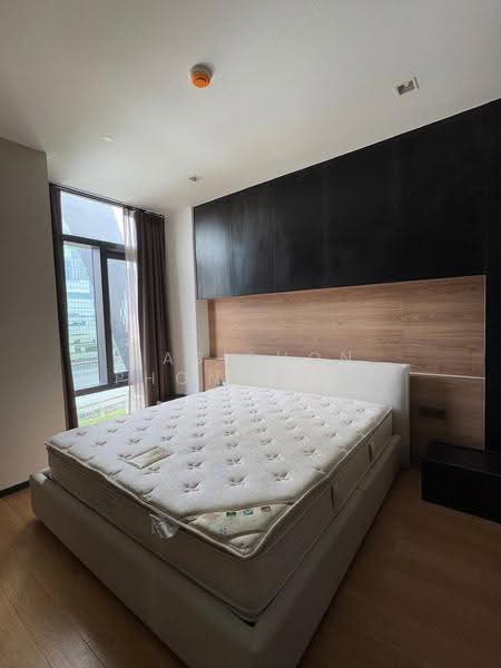 Circle Living Prototype : เซอร์เคิล ลิฟวิ่ง โปรโตไทพ์, กรุงเทพ, 1545 ถนนเพชรบุรีตัดใหม่, มักกะสัน, ราชเทวี, กรุงเทพ, 121 ตร.ม., Condo ขาย, โดย Sasithon Phonchuai, 500532993 - DDproperty.com