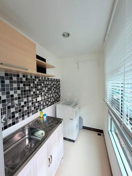 You Condo : ยู คอนโด, กรุงเทพ, 1541 ซอยพหลโยธิน 34 แยก 11-10, เสนานิคม, จตุจักร, กรุงเทพ, 30 ตร.ม., Condo ขาย, โดย Connex Property, 500532995 - DDproperty.com