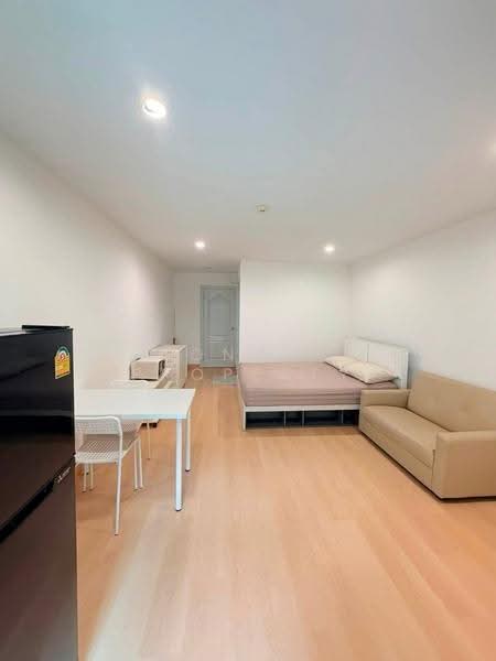 You Condo : ยู คอนโด, กรุงเทพ, 1541 ซอยพหลโยธิน 34 แยก 11-10, เสนานิคม, จตุจักร, กรุงเทพ, 30 ตร.ม., Condo ขาย, โดย Connex Property, 500532995 - DDproperty.com