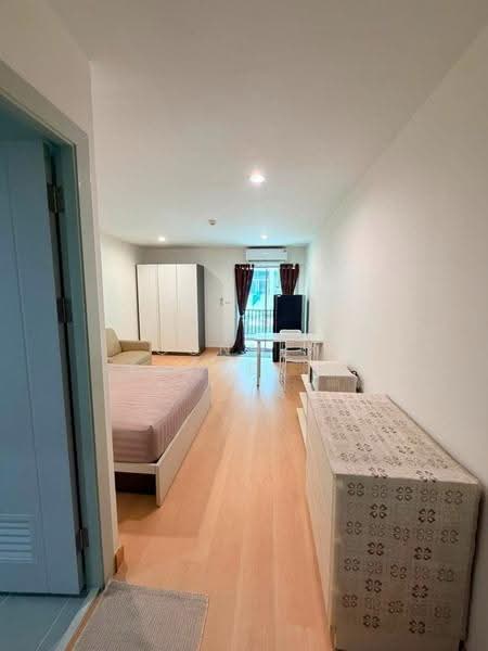 You Condo, Bangkok, 1541 Phahon Yothin 34 Alley, Lane 11-10, Sena Nikhom, Chatuchak, Bangkok, 1 Bedroom, 30 sqm, Condo For Sale, by Connex Property, 500532995 - DDproperty.com