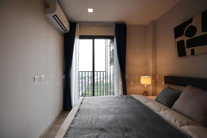 The Base Height-Chiang Mai : เดอะ เบส ไฮท์-เชียงใหม่, เชียงใหม่, วัดเกต, เมืองเชียงใหม่, เชียงใหม่, 29 ตร.ม., Condo ให้เช่า, โดย The Positive ที่ดิน บ้าน คอนโด , 500532999 - DDproperty.com