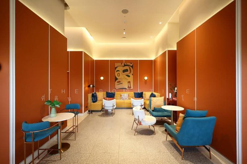 The Base Height-Chiang Mai : เดอะ เบส ไฮท์-เชียงใหม่, เชียงใหม่, วัดเกต, เมืองเชียงใหม่, เชียงใหม่, 29 ตร.ม., Condo ให้เช่า, โดย The Positive ที่ดิน บ้าน คอนโด , 500532999 - DDproperty.com