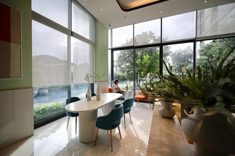The Base Height-Chiang Mai : เดอะ เบส ไฮท์-เชียงใหม่, เชียงใหม่, วัดเกต, เมืองเชียงใหม่, เชียงใหม่, 29 ตร.ม., Condo ให้เช่า, โดย The Positive ที่ดิน บ้าน คอนโด , 500532999 - DDproperty.com