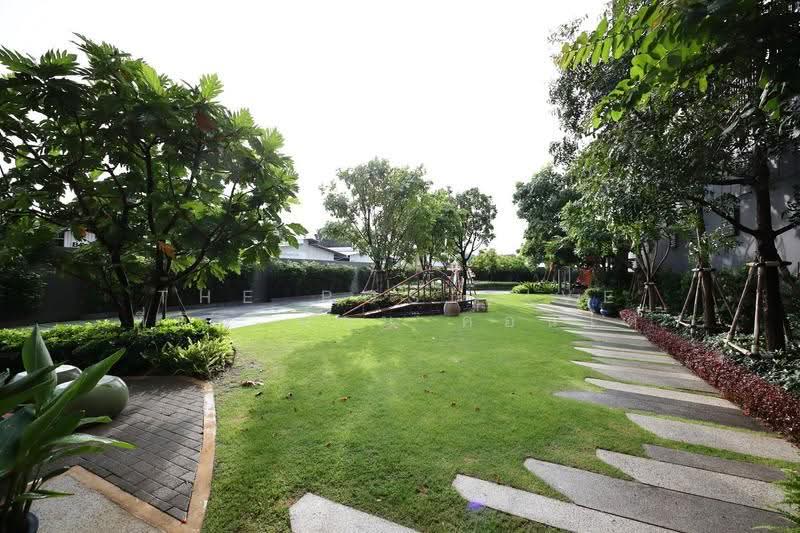 The Base Height-Chiang Mai : เดอะ เบส ไฮท์-เชียงใหม่, เชียงใหม่, วัดเกต, เมืองเชียงใหม่, เชียงใหม่, 29 ตร.ม., Condo ให้เช่า, โดย The Positive ที่ดิน บ้าน คอนโด , 500532999 - DDproperty.com