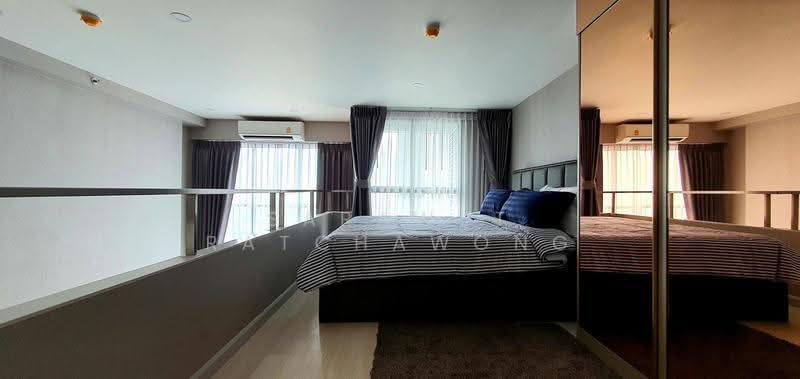 Knightsbridge Prime Sathorn : ไนท์บริดจ์ ไพรม์ สาทร, กรุงเทพ, 599 นราธิวาสราชนครินทร์, ทุ่งมหาเมฆ, สาทร, กรุงเทพ, 44 ตร.ม., คอนโด ให้เช่า, โดย Sarawut Ratchawong, 500533001 - DDproperty.com