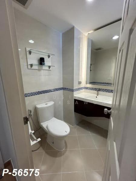Life @ Sukhumvit 65, Bangkok, Sukhumvit Road, Phra Kanong Nua, Watthana, Bangkok, 1 Bedroom, 42 sqm, Condo For Rent, by Susira Prueksawun, 500533003 - DDproperty.com