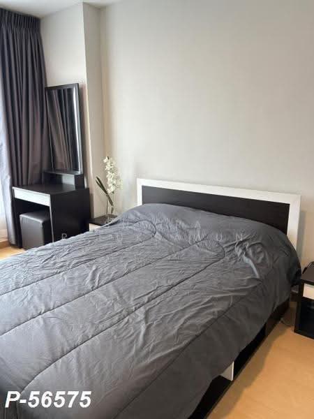 Life @ Sukhumvit 65, Bangkok, Sukhumvit Road, Phra Kanong Nua, Watthana, Bangkok, 1 Bedroom, 42 sqm, Condo For Rent, by Susira Prueksawun, 500533003 - DDproperty.com