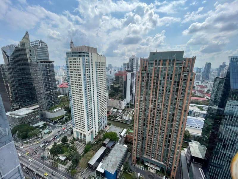 The Address Asoke : ดิ แอดเดรส อโศก, กรุงเทพ, 1655 ถนนเพชรบุรี แขวงมักกะสัน เขตราชเทวี กรุงเทพมหานคร, มักกะสัน, ราชเทวี, กรุงเทพ, 45 ตร.ม., Condo ขาย, โดย Sasithon Phonchuai, 500533005 - DDproperty.com