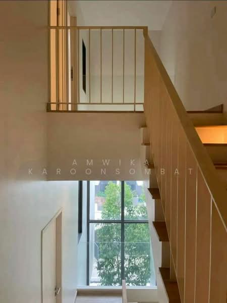 Arkin Vibhavadi, Bangkok, Vibhavadi Rangsit Road, Sanam Bin, Don Mueang, Bangkok, 3 Bedrooms, 270 sqm, Single Detached House For Rent, by Amwika Karoonsombat, 500533016 - DDproperty.com