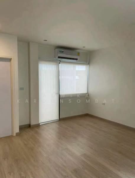 Arkin Vibhavadi, Bangkok, Vibhavadi Rangsit Road, Sanam Bin, Don Mueang, Bangkok, 3 Bedrooms, 270 sqm, Single Detached House For Rent, by Amwika Karoonsombat, 500533016 - DDproperty.com