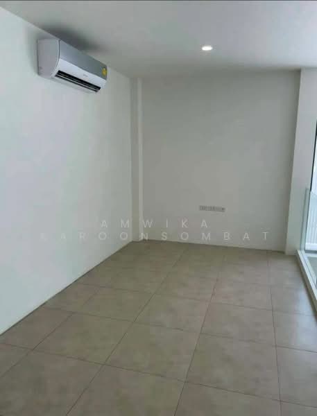 Arkin Vibhavadi, Bangkok, Vibhavadi Rangsit Road, Sanam Bin, Don Mueang, Bangkok, 3 Bedrooms, 270 sqm, Single Detached House For Rent, by Amwika Karoonsombat, 500533016 - DDproperty.com