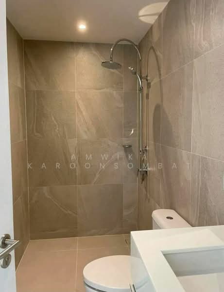 Arkin Vibhavadi, Bangkok, Vibhavadi Rangsit Road, Sanam Bin, Don Mueang, Bangkok, 3 Bedrooms, 270 sqm, Single Detached House For Rent, by Amwika Karoonsombat, 500533016 - DDproperty.com