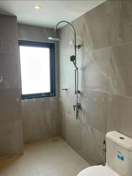 Arkin Vibhavadi, Bangkok, Vibhavadi Rangsit Road, Sanam Bin, Don Mueang, Bangkok, 3 Bedrooms, 270 sqm, Single Detached House For Rent, by Amwika Karoonsombat, 500533016 - DDproperty.com