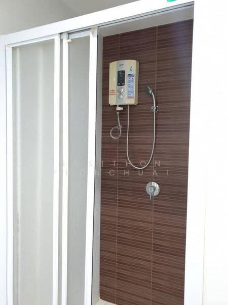 @City Condominium, Bangkok, 169 Sukhumvit Road, Bang Chak, Phra Khanong, Bangkok, 1 Bedroom, 35 sqm, Condo For Sale, by Sasithon Phonchuai, 500533017 - DDproperty.com