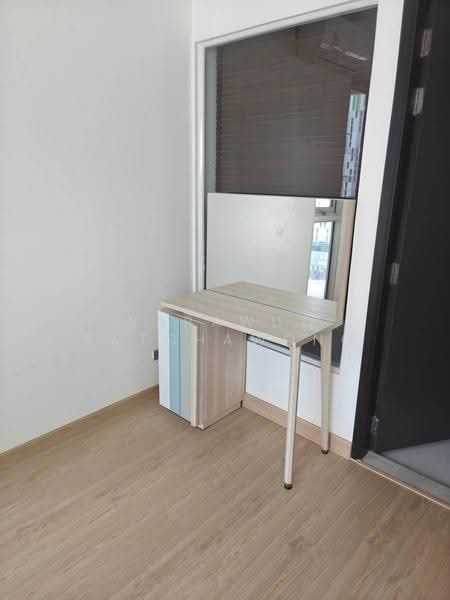 Sky Walk Residences, bangkok, 1599 Sukhumvit Road, Phra Kanong Nua, Watthana, Bangkok, 2 Bedrooms, 60 sqm, Condo For Sale, by Sarawut Ratchawong, 500533018 - DDproperty.com