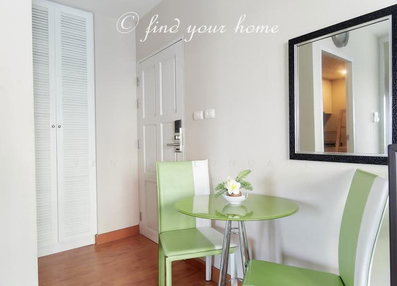 Le Beach Condo บางเสร่, ชลบุรี, Municipality 5/6 เทศบาล5/6, บางเสร่, สัตหีบ, ชลบุรี, 46 ตร.ม., คอนโด ขาย, โดย Yanisa Lundahl, 500533020 - DDproperty.com