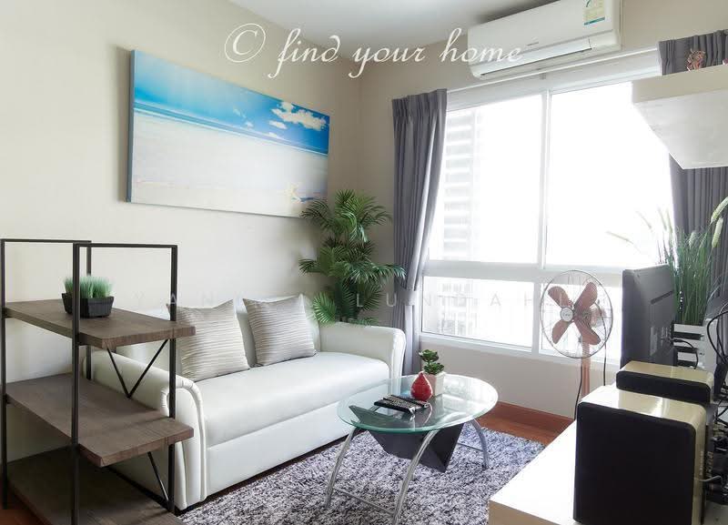 Le Beach Condo บางเสร่, Chon Buri (Pattaya), Municipality 5/6 Municipality 5/6, Bang Sa-re, Sattahip, Chon Buri (Pattaya), 1 Bedroom, 46 sqm, Condo For Sale, by Yanisa Lundahl, 500533020 - DDproperty.com