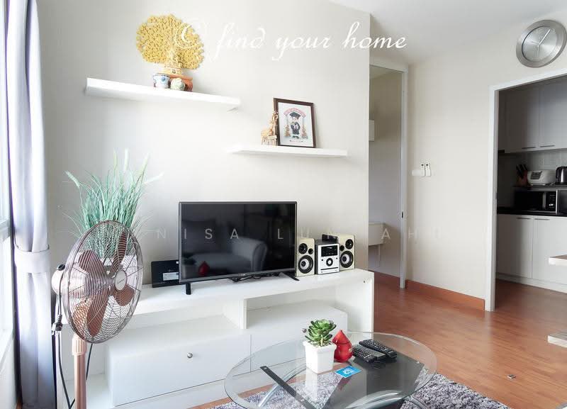 Le Beach Condo บางเสร่, Chon Buri (Pattaya), Municipality 5/6 Municipality 5/6, Bang Sa-re, Sattahip, Chon Buri (Pattaya), 1 Bedroom, 46 sqm, Condo For Sale, by Yanisa Lundahl, 500533020 - DDproperty.com