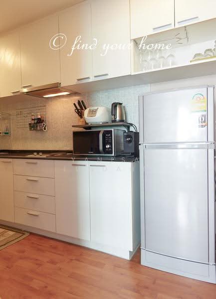 Le Beach Condo บางเสร่, Chon Buri (Pattaya), Municipality 5/6 Municipality 5/6, Bang Sa-re, Sattahip, Chon Buri (Pattaya), 1 Bedroom, 46 sqm, Condo For Sale, by Yanisa Lundahl, 500533020 - DDproperty.com