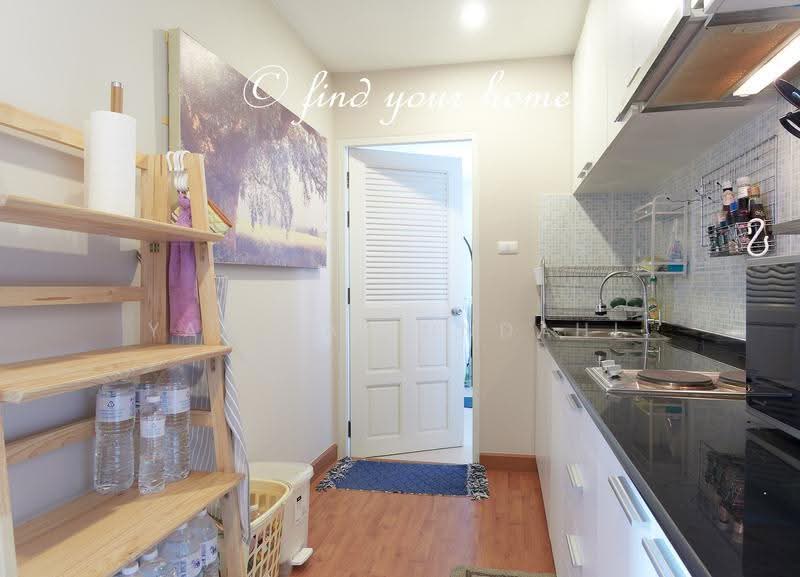 Le Beach Condo บางเสร่, Chon Buri (Pattaya), Municipality 5/6 Municipality 5/6, Bang Sa-re, Sattahip, Chon Buri (Pattaya), 1 Bedroom, 46 sqm, Condo For Sale, by Yanisa Lundahl, 500533020 - DDproperty.com