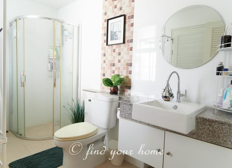 Le Beach Condo บางเสร่, Chon Buri (Pattaya), Municipality 5/6 Municipality 5/6, Bang Sa-re, Sattahip, Chon Buri (Pattaya), 1 Bedroom, 46 sqm, Condo For Sale, by Yanisa Lundahl, 500533020 - DDproperty.com