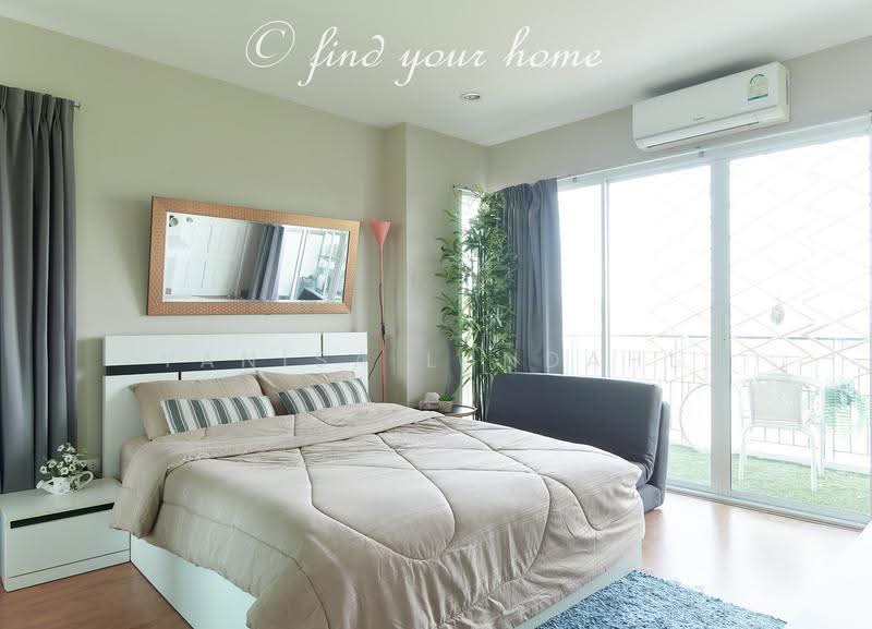 Le Beach Condo บางเสร่, Chon Buri (Pattaya), Municipality 5/6 Municipality 5/6, Bang Sa-re, Sattahip, Chon Buri (Pattaya), 1 Bedroom, 46 sqm, Condo For Sale, by Yanisa Lundahl, 500533020 - DDproperty.com