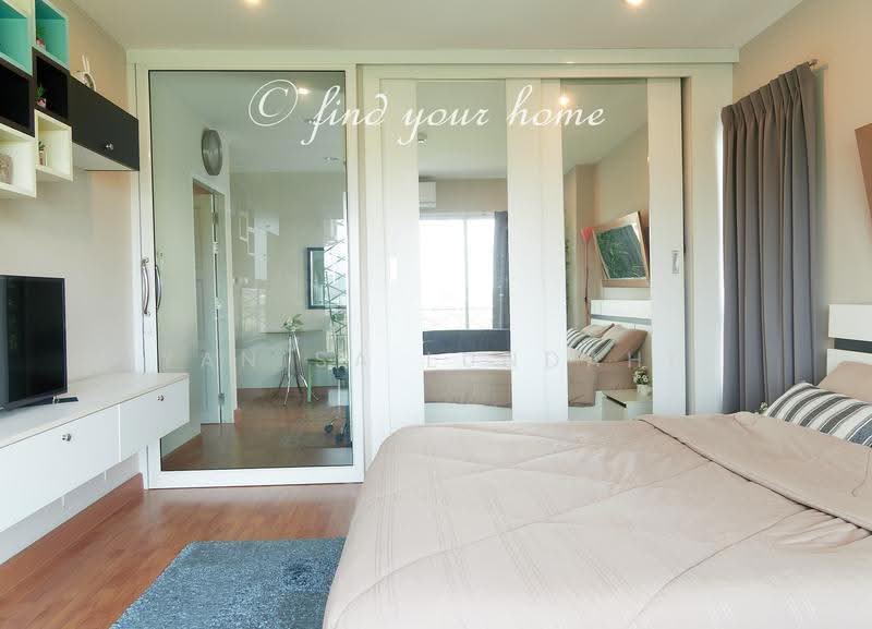 Le Beach Condo บางเสร่, Chon Buri (Pattaya), Municipality 5/6 Municipality 5/6, Bang Sa-re, Sattahip, Chon Buri (Pattaya), 1 Bedroom, 46 sqm, Condo For Sale, by Yanisa Lundahl, 500533020 - DDproperty.com