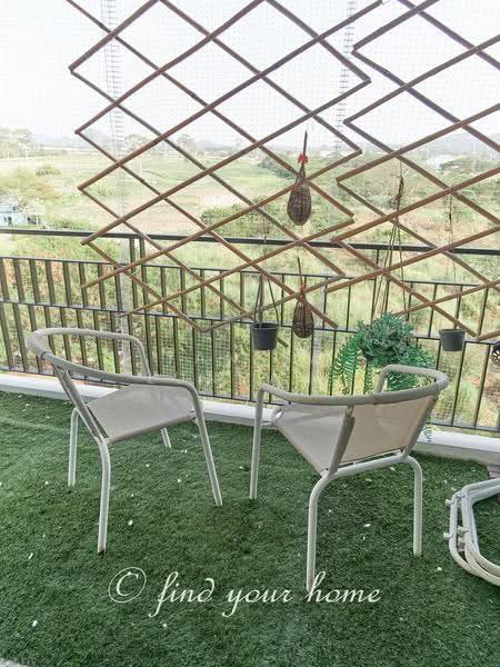Le Beach Condo บางเสร่, Chon Buri (Pattaya), Municipality 5/6 Municipality 5/6, Bang Sa-re, Sattahip, Chon Buri (Pattaya), 1 Bedroom, 46 sqm, Condo For Sale, by Yanisa Lundahl, 500533020 - DDproperty.com