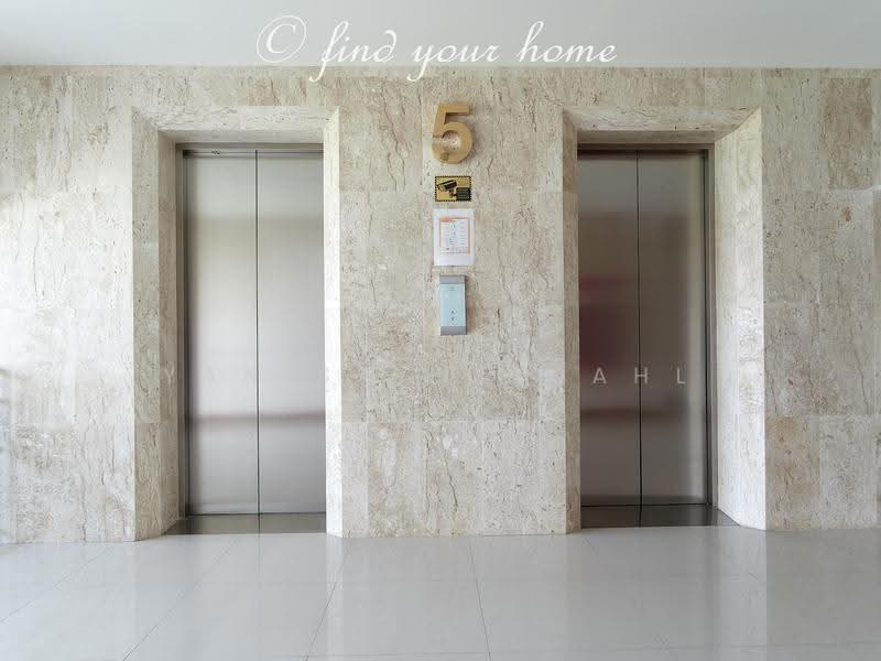 Le Beach Condo บางเสร่, Chon Buri (Pattaya), Municipality 5/6 Municipality 5/6, Bang Sa-re, Sattahip, Chon Buri (Pattaya), 1 Bedroom, 46 sqm, Condo For Sale, by Yanisa Lundahl, 500533020 - DDproperty.com