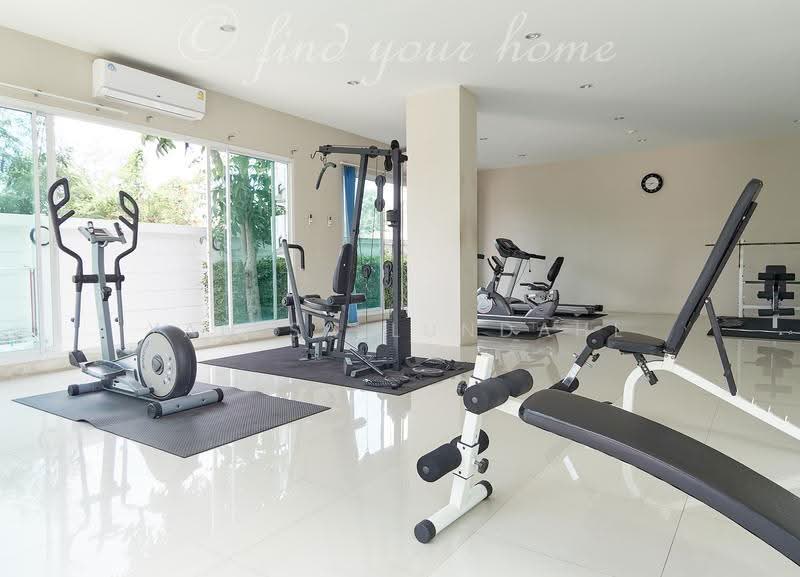 Le Beach Condo บางเสร่, Chon Buri (Pattaya), Municipality 5/6 Municipality 5/6, Bang Sa-re, Sattahip, Chon Buri (Pattaya), 1 Bedroom, 46 sqm, Condo For Sale, by Yanisa Lundahl, 500533020 - DDproperty.com