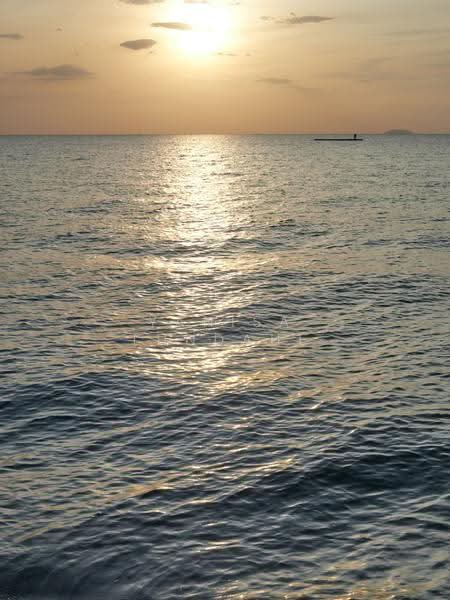 Le Beach Condo บางเสร่, Chon Buri (Pattaya), Municipality 5/6 Municipality 5/6, Bang Sa-re, Sattahip, Chon Buri (Pattaya), 1 Bedroom, 46 sqm, Condo For Sale, by Yanisa Lundahl, 500533020 - DDproperty.com