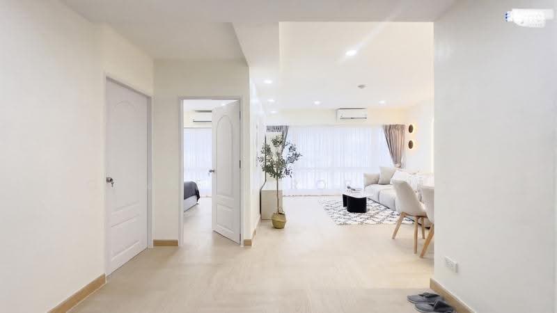 Vibhavadi Suite : วิภาวดีสวีท, กรุงเทพ, 88 ซอย ลาดพร้าว 8, จอมพล, จตุจักร, กรุงเทพ, 63 ตร.ม., คอนโด ขาย, โดย Connex Property, 500533026 - DDproperty.com