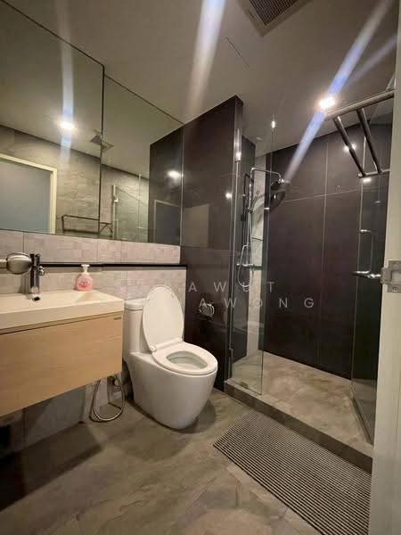 Tree Condo สุขุมวิท 50 (ทรี คอนโด สุขุมวิท 50), กรุงเทพ, ถนนสุขุมวิท, พระโขนง, คลองเตย, กรุงเทพ, 51 ตร.ม., คอนโด ให้เช่า, โดย Sarawut Ratchawong, 500533027 - DDproperty.com