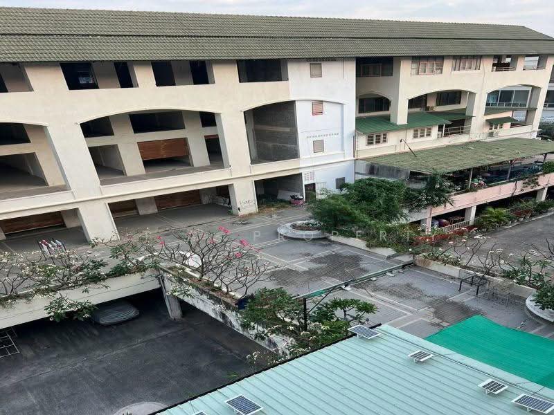อาคารพาณิชย์ 2 คูหา ใกล้หาดจอมเทียน, Chon Buri (Pattaya), Bang Lamung, Bang Lamung (Pattaya), Chon Buri (Pattaya), , 160 sqm, Shophouse For Sale, by A.T.A. Property, 500533028 - DDproperty.com