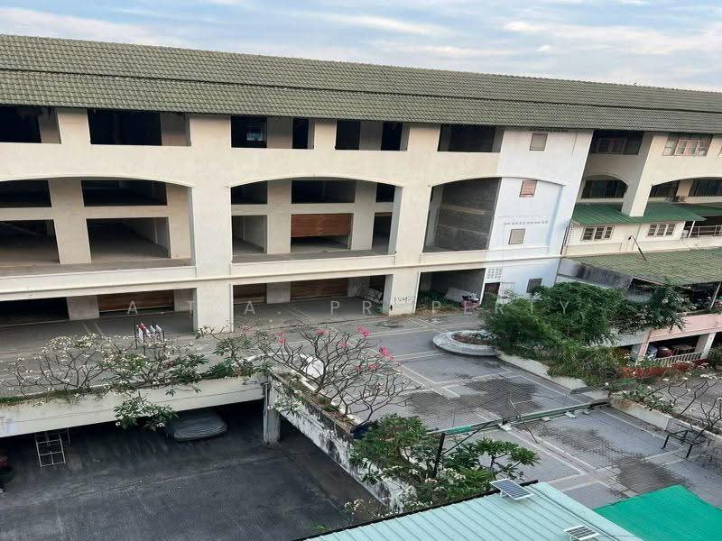อาคารพาณิชย์ 2 คูหา ใกล้หาดจอมเทียน, Chon Buri (Pattaya), Bang Lamung, Bang Lamung (Pattaya), Chon Buri (Pattaya), , 160 sqm, Shophouse For Sale, by A.T.A. Property, 500533028 - DDproperty.com