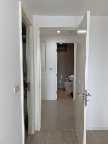StarView, Bangkok, 495 Rama 3, Bang Klo, Bang Kho Laem, Bangkok, 2 Bedrooms, 77 sqm, Condo For Sale, by Sasithon Phonchuai, 500533029 - DDproperty.com