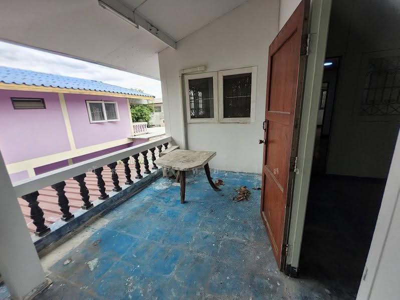 ทรายทองนิเวศน์, Nonthaburi, Tha-Sai, Muang Nonthaburi, Nonthaburi, 5 Bedrooms, 250 sqm, Single Detached House For Sale, by ณัสธร ทองไสว, 500533030 - DDproperty.com