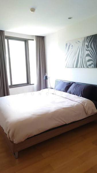 Collezio Sathorn-Pipat, Bangkok, 41 Soi Pipat 1 Silom Road, Silom, Bang Rak, Bangkok, 1 Bedroom, 44 sqm, Condo For Sale, by Sasithon Phonchuai, 500533034 - DDproperty.com