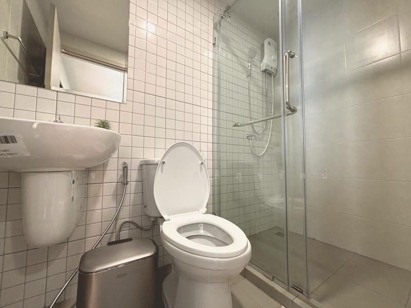 Good Day Sukhumvit 93, Bangkok, Bang Chak, Phra Khanong, Bangkok, 1 Bedroom, 27 sqm, Condo For Rent, by ปัจจัย โชติสุขรัตน์, 500533039 - DDproperty.com